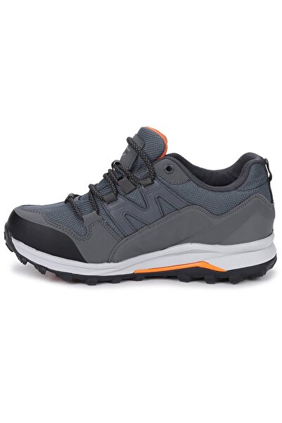 NORTH OF WILD North Of Wild Poss Αδιάβροχα ανδρικά παπούτσια εξωτερικού χώρου - καπνιστά