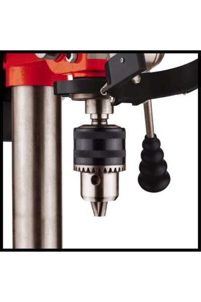 Einhell Te-bd 350 Tezgah Matkap 350 w