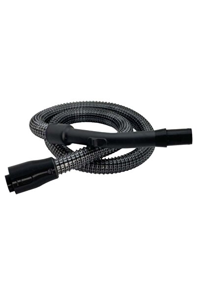 Supurgeavm S 7590 Imperium Vacuum Cleaner - Arçelik Compatible, Handle Controlled Steel Wire Hose