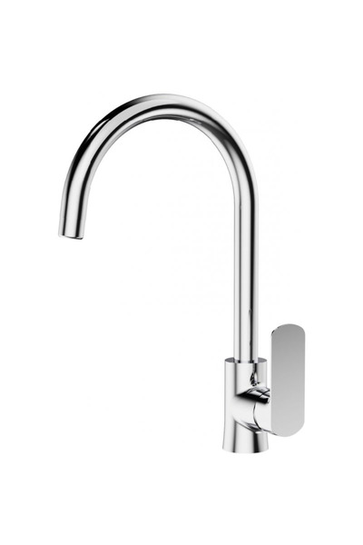 Turkuaz Mutfak Batarya ,Hera