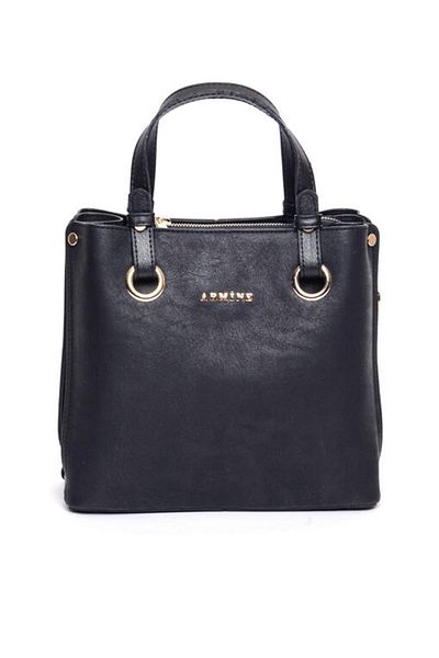 Armine 247 Women's Bag - Black