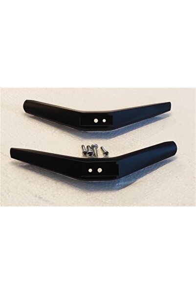 Hi-Level Hl55ual402/0216,ayak,tv Ayaği