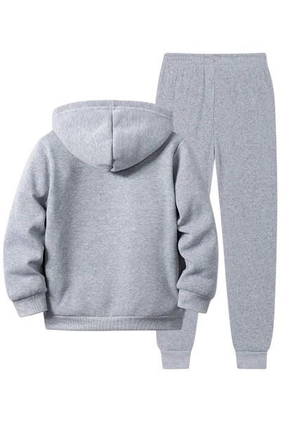 Merry Store Set de trening pentru băiat