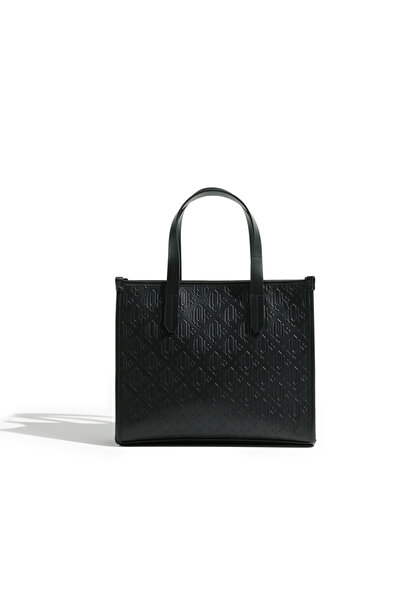 İpekyol Grace 100% leather tote bag