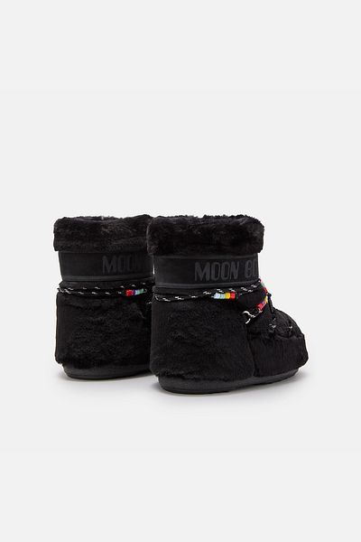 MOON BOOT Women's boot