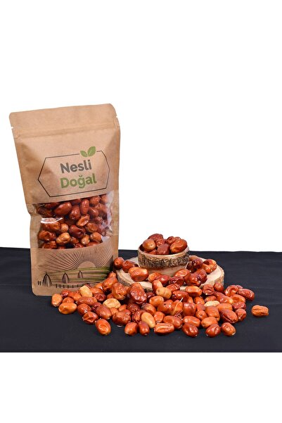 Neslidogal İğde 500 GR