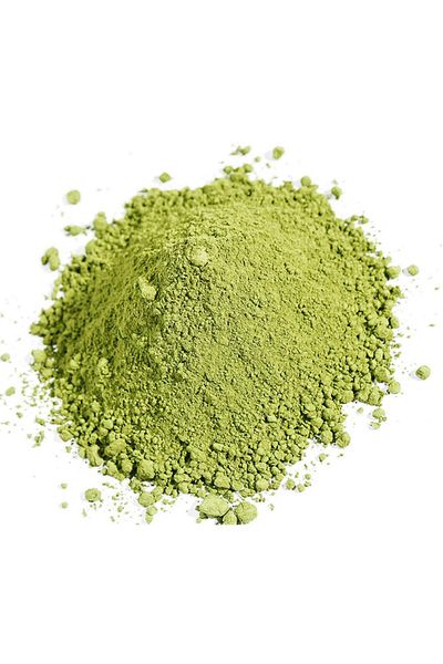 LokmanAVM Natural Additive-Free Powder Henna First Quality Pure Henna Powder Weight Size 1kg