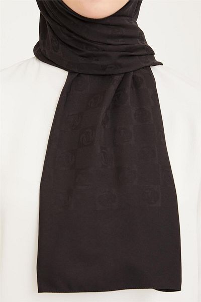 Armine 83 Armine Trend Tncl Life Shawl