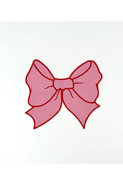 Matis Home Line قطعتان من الخدمة الأمريكية - القوس/القوس