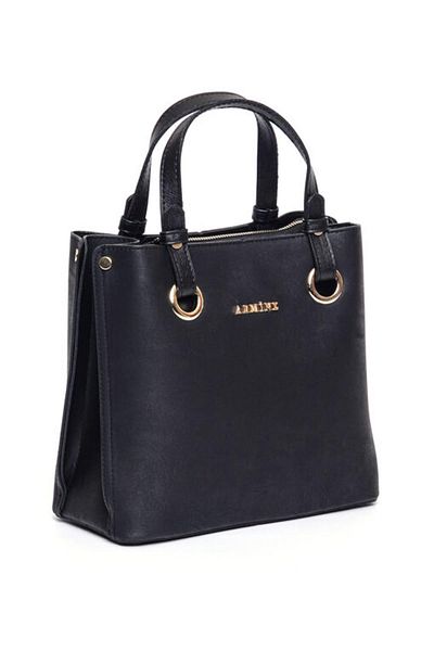 Armine 247 Women's Bag - Black