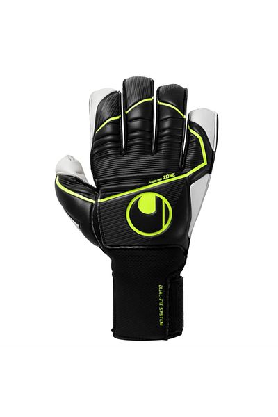 UHLSPORT Absolutgrip Flex Frame Carbon Keeper Arm 101134701
