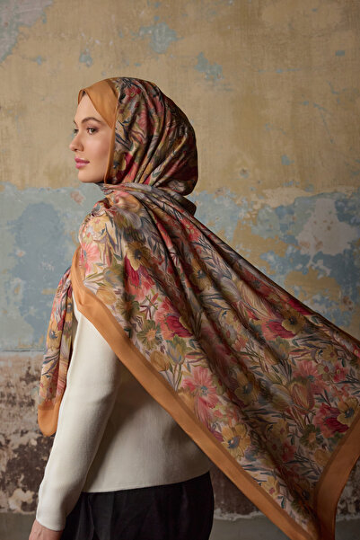 Şalland Shalland Boohem Shal