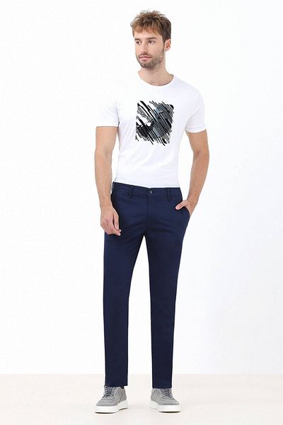 Kip Men's Pants Pant-2040