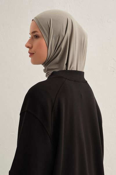Armine Armine ORT502 - Ύφασμα Bone Mink