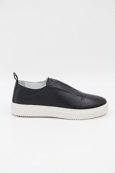 Pierre Cardin 779044   Men's Casual Shoes - Black