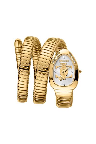 Just Cavalli Jc1l228m0035 Model Women's Hand Watch