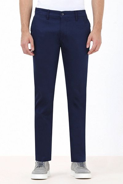 Kip Men's Pants Pant-2040