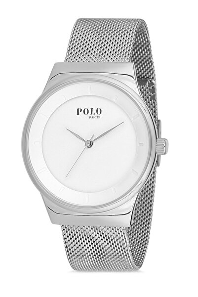 POLO Rucci Erkek Kol Saati Hasırlı 22101