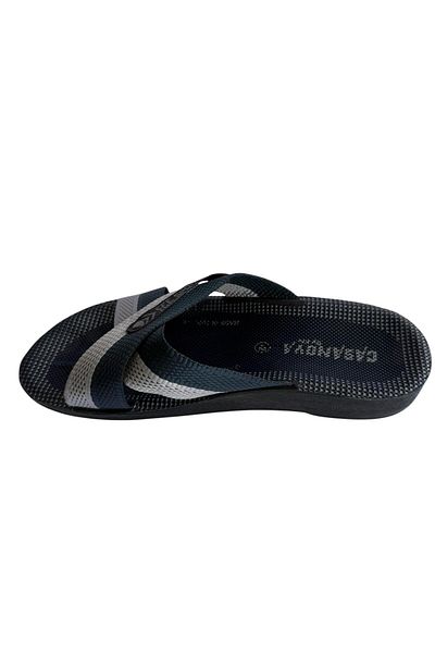BAYRAMOĞLU KUNDURA BYK018 CROSS ROPE ΘΑΛΑΣΣΙΑ ΑΜΜΟΣ ΠΑΡΑΛΙΑ ΚΗΠΟΣ ΑΔΙΑΒΡΟΧΟ ΚΑΘΗΜΕΡΙΝΕΣ ΑΝΔΡΙΚΕΣ ΠΑΝΤΟΦΛΕΣ