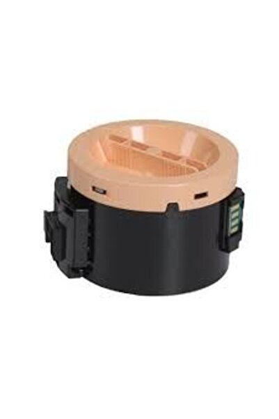 Xerox A-kalite Muadil Toner 3045/3010/3040/106r02182