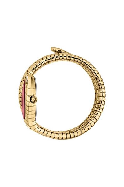 Just Cavalli Jc1L248M0035 Women Wrist Watch