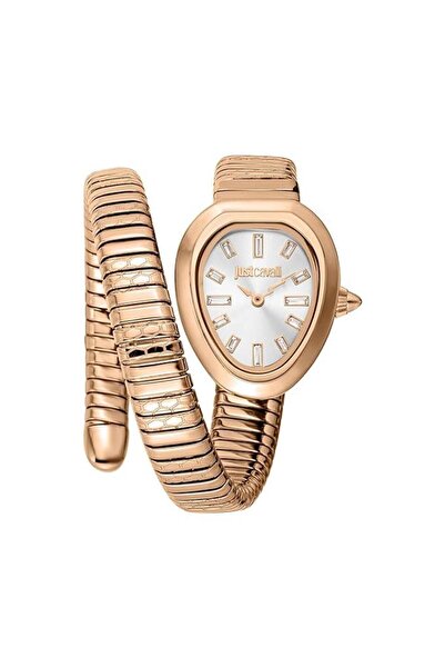 Just Cavalli Jc1l222m0045 Kadın Kol Saati