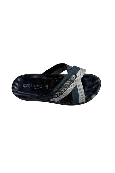 BAYRAMOĞLU KUNDURA BYK018 CROSS ROPE ΘΑΛΑΣΣΙΑ ΑΜΜΟΣ ΠΑΡΑΛΙΑ ΚΗΠΟΣ ΑΔΙΑΒΡΟΧΟ ΚΑΘΗΜΕΡΙΝΕΣ ΑΝΔΡΙΚΕΣ ΠΑΝΤΟΦΛΕΣ