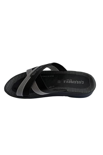 BAYRAMOĞLU KUNDURA BYK018 CROSS ROPE ΘΑΛΑΣΣΙΑ ΑΜΜΟΣ ΠΑΡΑΛΙΑ ΚΗΠΟΣ ΑΔΙΑΒΡΟΧΟ ΚΑΘΗΜΕΡΙΝΕΣ ΑΝΔΡΙΚΕΣ ΠΑΝΤΟΦΛΕΣ