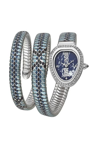 Just Cavalli Jc1L163M0225 Women Wrist Watch