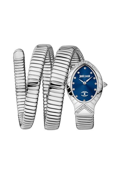 Just Cavalli Jc1L248M0015 Women Wrist Watch