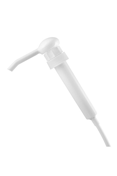 CHEMICAL GUYS Gallon Hand Pump, Precise 1-Ounce-Per-Pump Dispenser for Gallon...