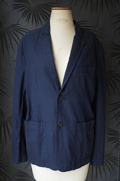 3rdFloor ERKEK KETEN CEKET