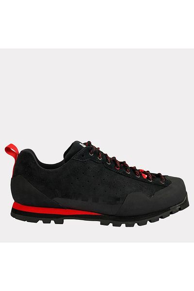 Millet Friction U Black-44 Shoes - Model Mig1853 N0247