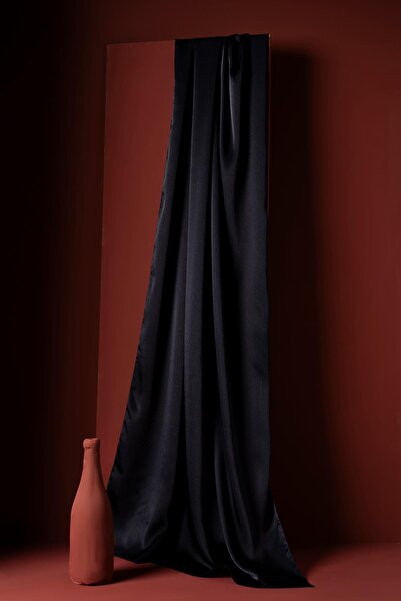 JAWEL Kadın Kırışmaz Janjan Şal 185*70 Cm