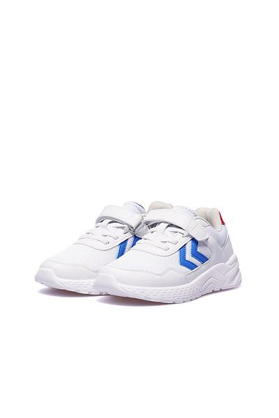 hummel Hml Sofia Jr. 900722   - Kids Unisex Performance Shoes