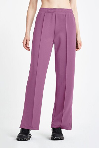 Lescon 24N-2129 بنطال رياضي نسائي