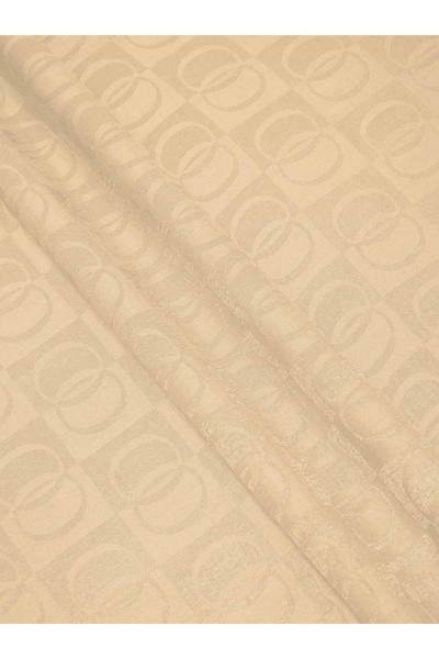 Eşarpevi İmannoor Dama Desen Şal