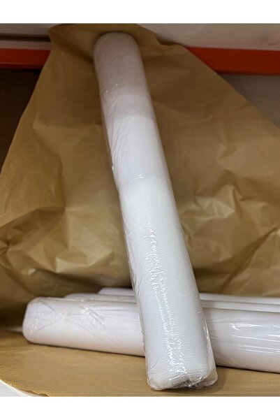 sivastarımçiçekçilik ARABA SÜSLEMELİK BEYAZ TÜL 27 METRE