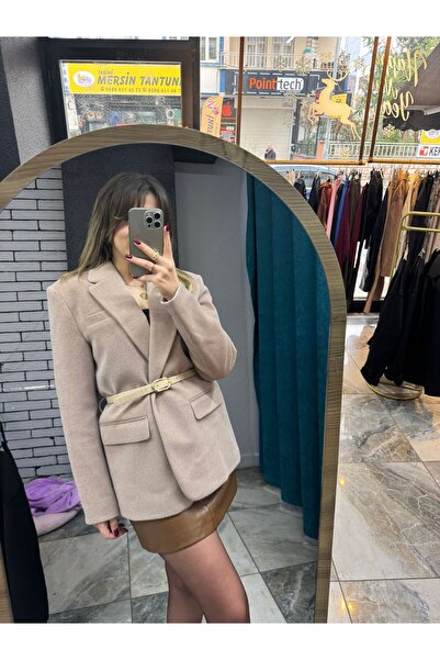 rb roela butik BLAZER CEKET