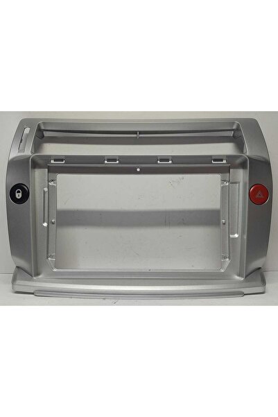 Smart Dragon SMART GO CİTROEN C4 OLD 2005/ 2010 9 İNÇ 6-64