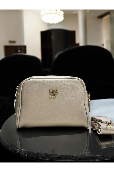 Levidor Faux Leather Shoulder Bag Designed as Custom Color Hand and Arm Bag Levdr. 7363930141