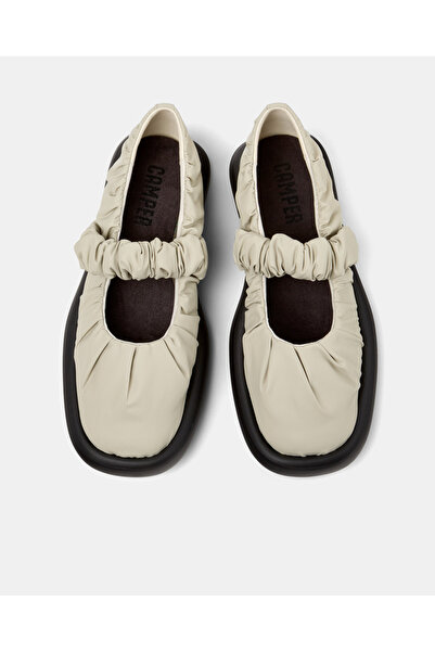 CAMPER Women's Camper Ond K201680-003