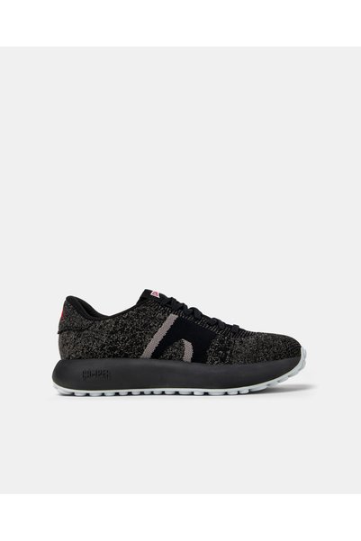 CAMPER Erkek Camper Pelotas K100995-003