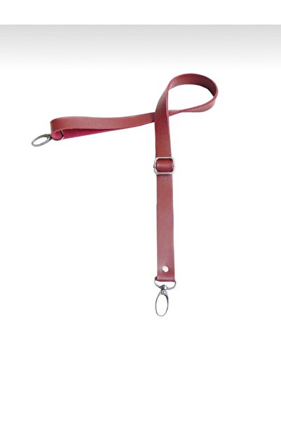 OZN AKSESUAR Ayarlanabilir Çanta Sapı 2x120