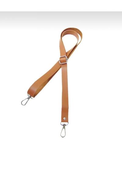 OZN AKSESUAR Ayarlanabilir Çanta Sapı 2x120