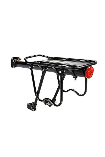 Tex Bisiklet Arka Bagaj 26-27,5-28-29 Jant Üst Grup