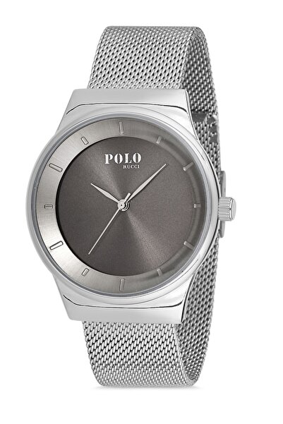 POLO Rucci Erkek Kol Saati Hasırlı 22101