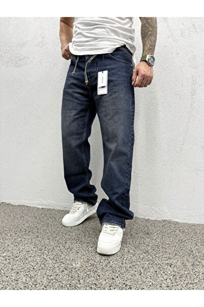 Mob Tntli Baggy Pants