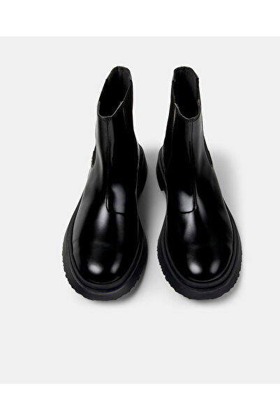 CAMPER Erkek Camper Walden K300359-006