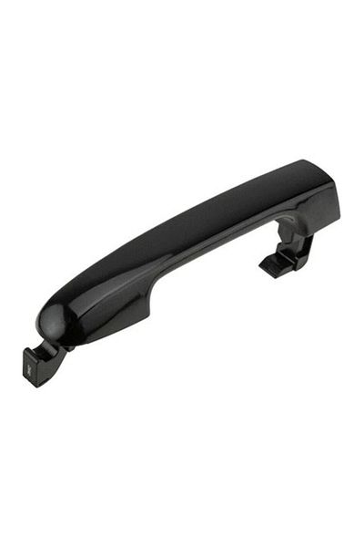 Aktan Oto Market Hyundai I20 Exterior Door Handle 2009-2014 - 826511 J050